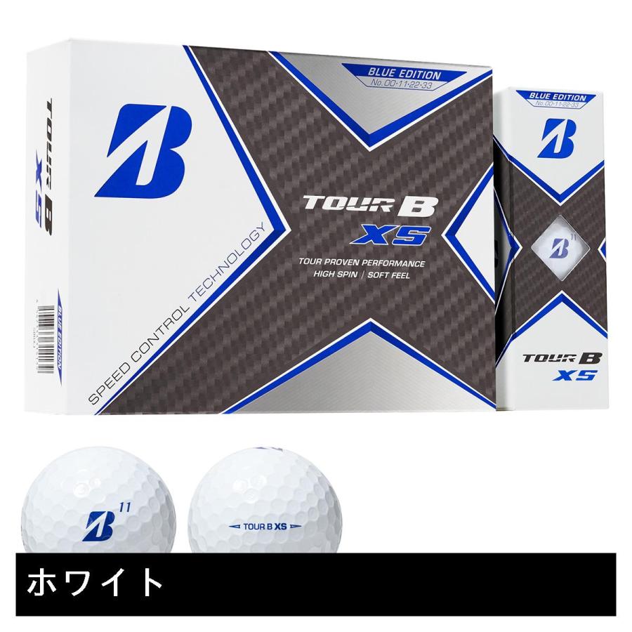 TOURSTAGE 「土日祝も出荷」 ブリヂストン TOUR B XS BLUE EDITION