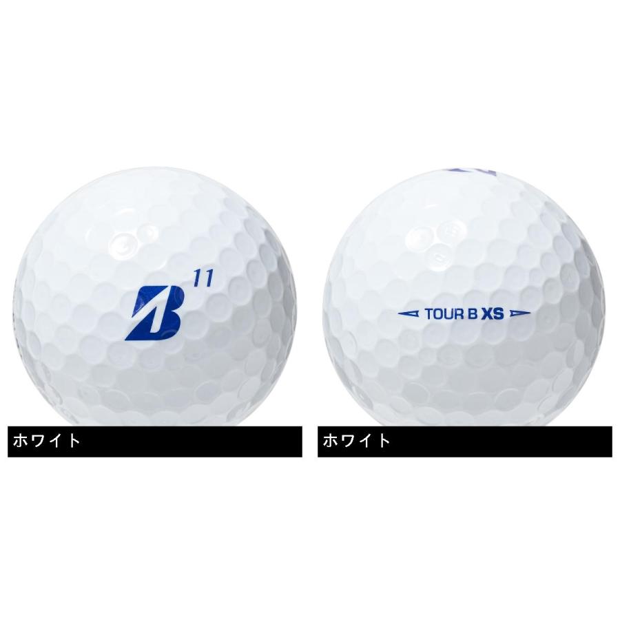 TOURSTAGE 「土日祝も出荷」 ブリヂストン TOUR B XS BLUE EDITION