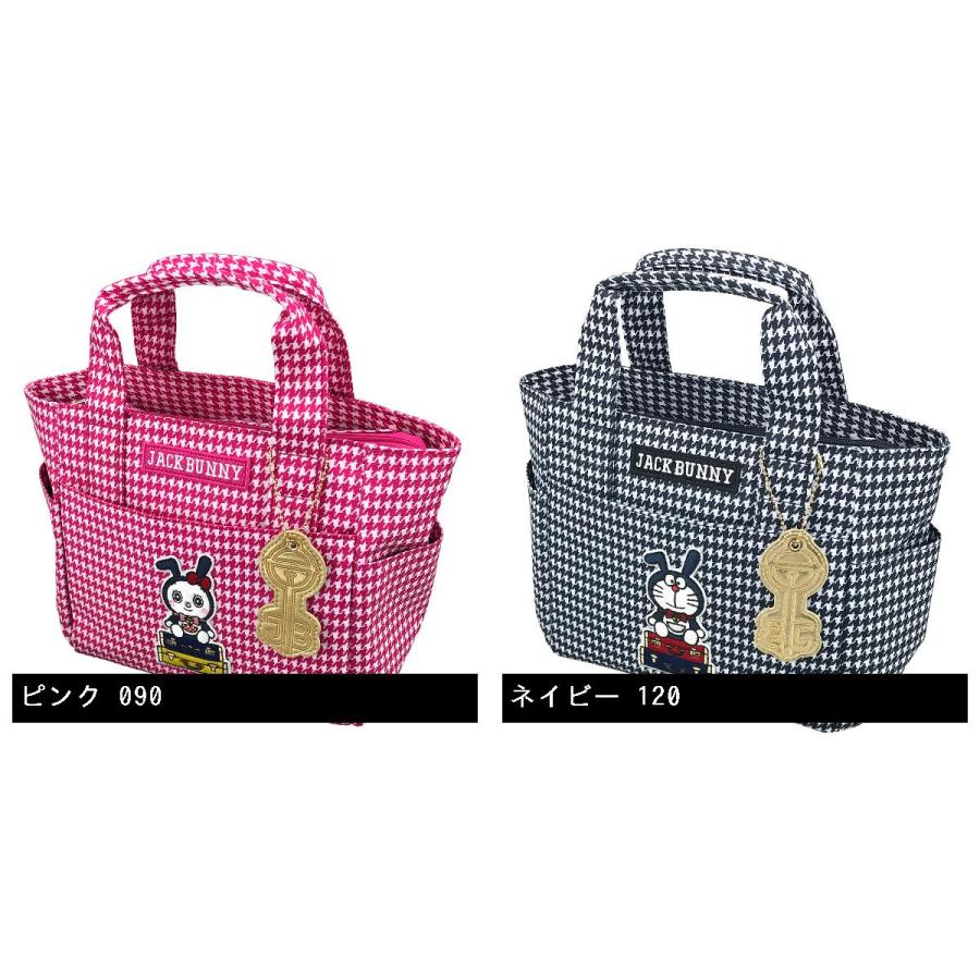 ジャックバニー Jack Bunny ドラえもん 千鳥カートバッグ Gdoゴルフショップ Yahoo 店 通販 Yahoo ショッピング