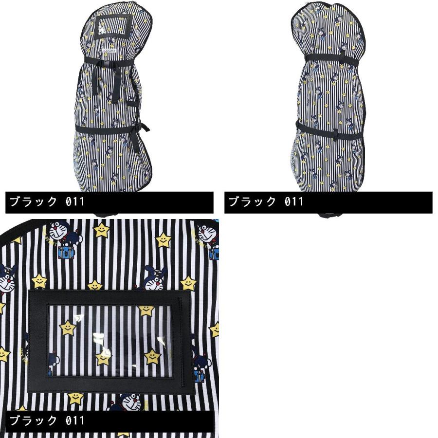 Jack Bunny!! ジャックバニー ドラえもん トラベルカバー : GDO Jack Bunny!! ジャックバニー ドラえもん トラベルカバー : GDO