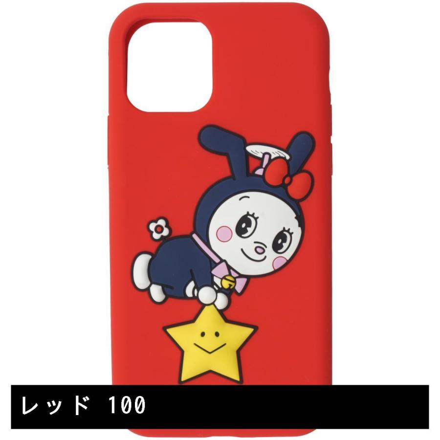 ジャックバニー Jack Bunny ドラえもん 願い星iphoneケース 11pro対応 Gdoゴルフショップ Yahoo 店 通販 Yahoo ショッピング