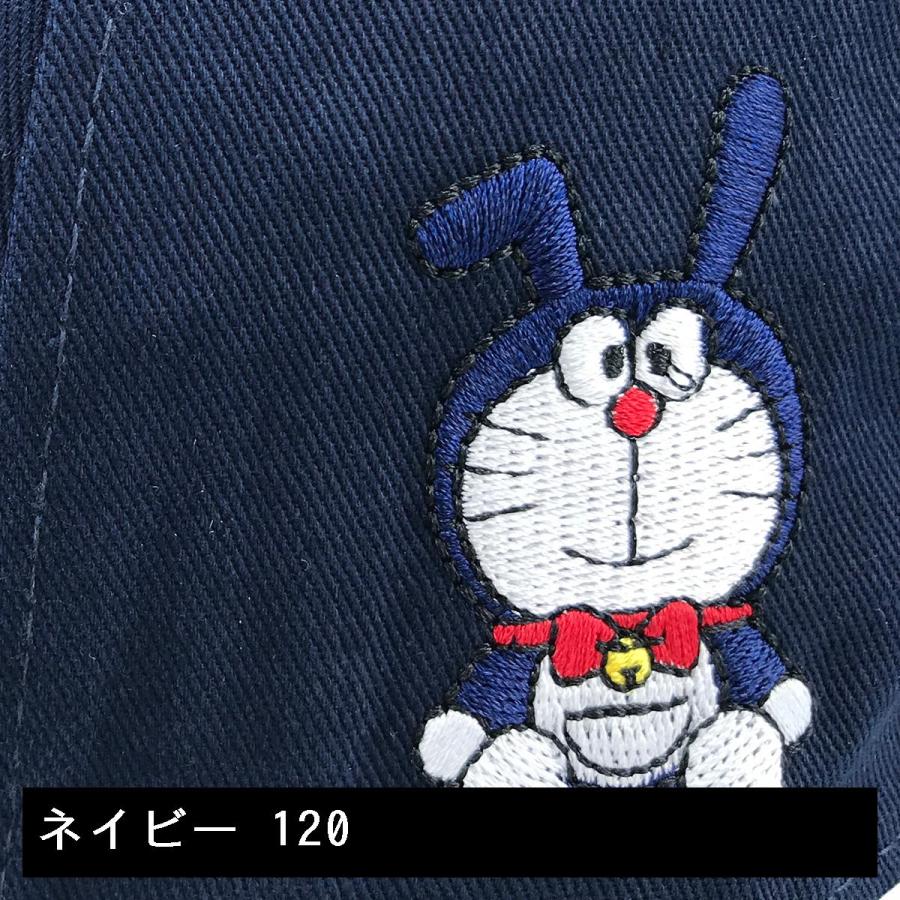 ジャックバニー Jack Bunny ドラえもん ツイルキャップ Gdoゴルフショップ Yahoo 店 通販 Yahoo ショッピング