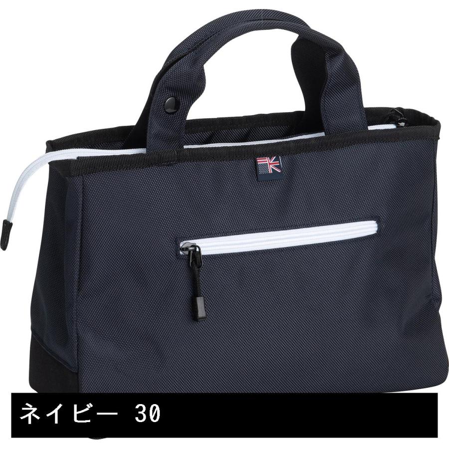 Psycho Bunny（サイコバニー） PSYCHO BUNNY SPORT CASUAL MEGA トート