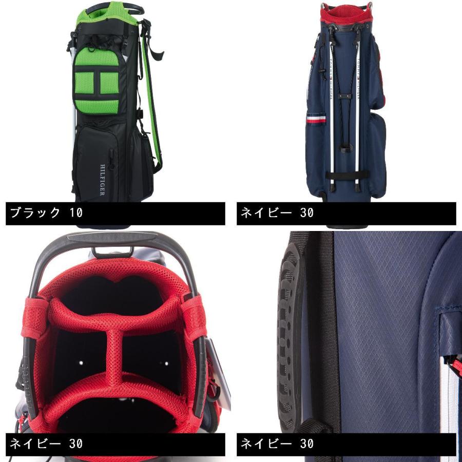 TOMMY HILFIGER（トミー・ヒルフィガー） トミー ヒルフィガー ゴルフ