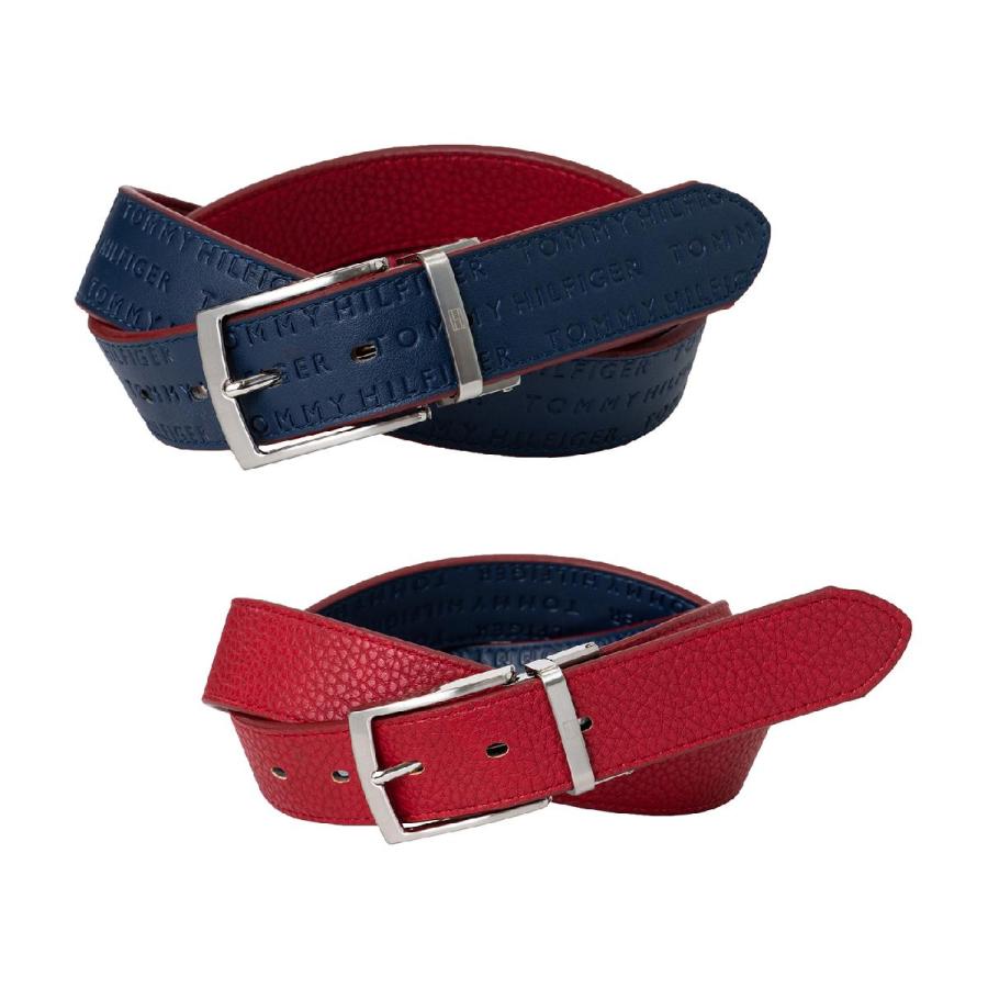 TOMMY HILFIGER（トミー・ヒルフィガー） トミー ヒルフィガー ゴルフ