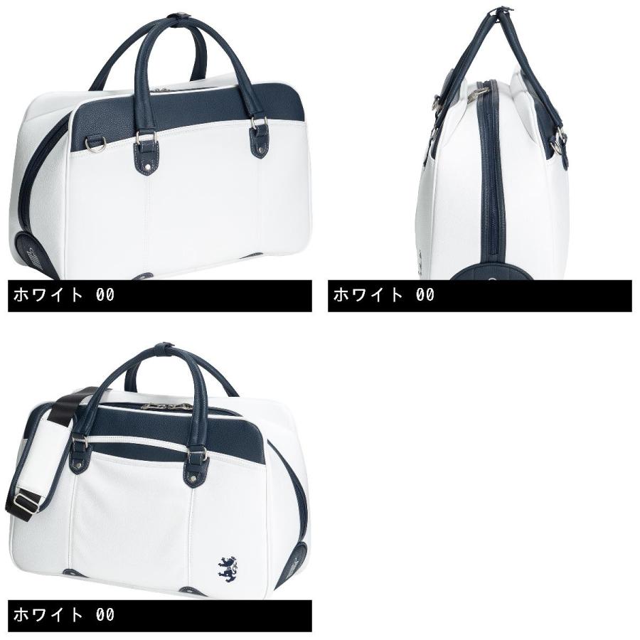 アドミラル Admiral トラディショナルスポーツボストンバッグ Gdoゴルフショップ Yahoo 店 通販 Yahoo ショッピング