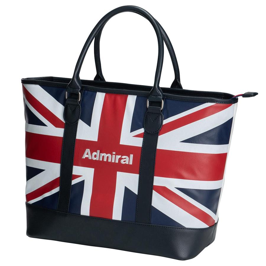 アドミラル Admiral Uj トートバッグ Gdoゴルフショップ Yahoo 店 通販 Yahoo ショッピング