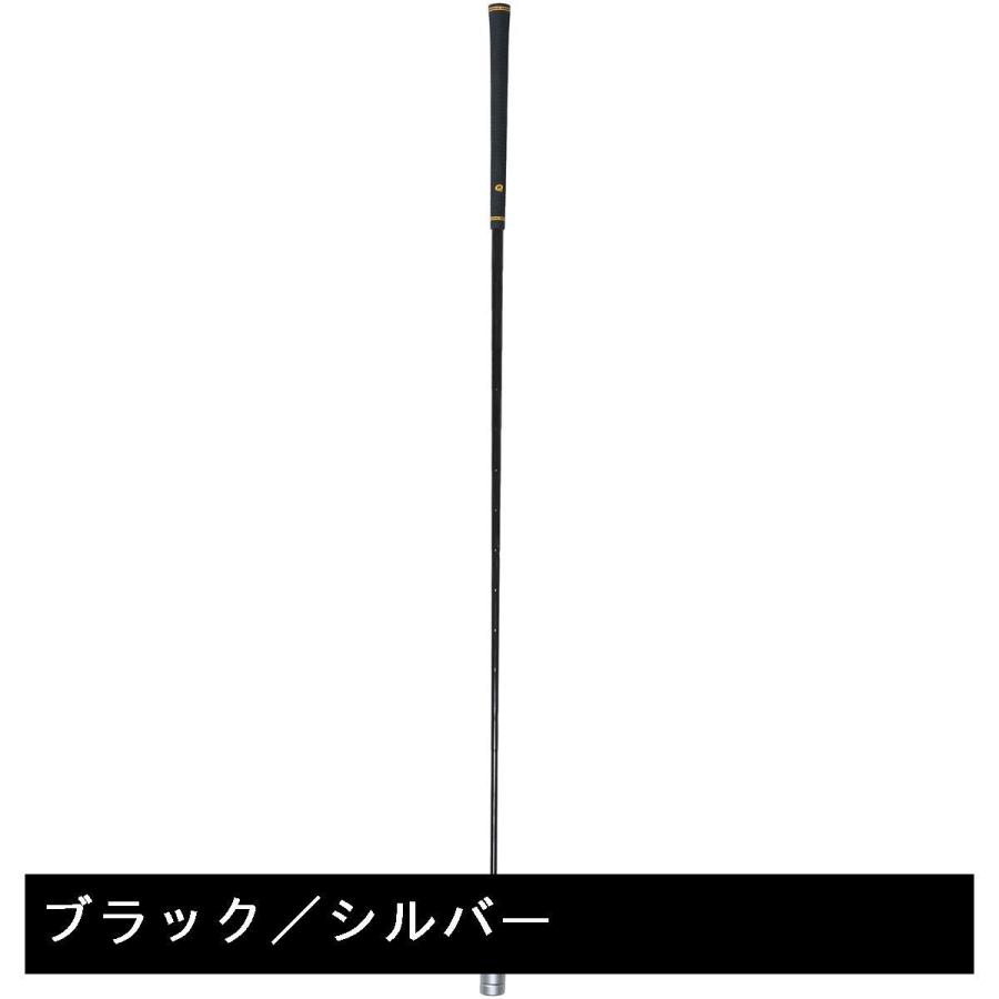 クイックマスター QUICK MASTER ハンディスピードスティック|gdoshop|02