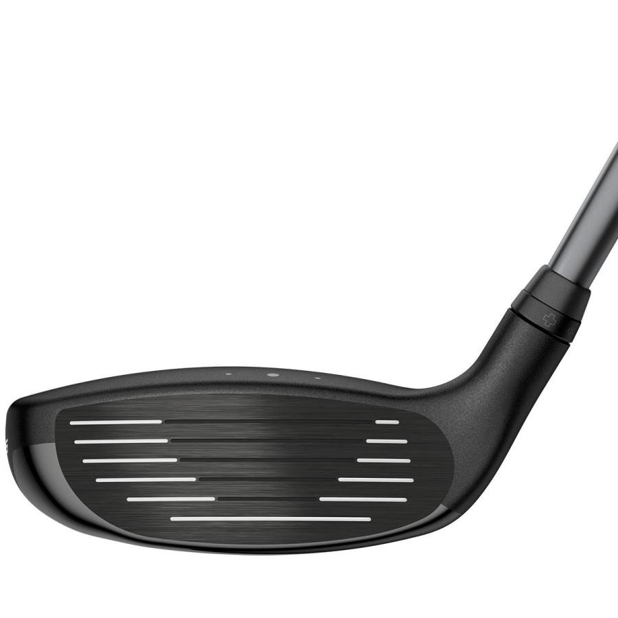 PING（ピン） G SERIES G425 ハイブリッドユーティリティ ダイナミック 