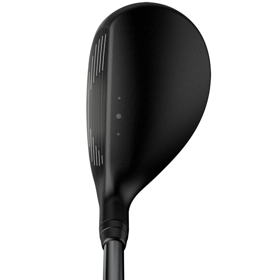PING（ピン） G SERIES G425 ハイブリッドユーティリティ ダイナミック 