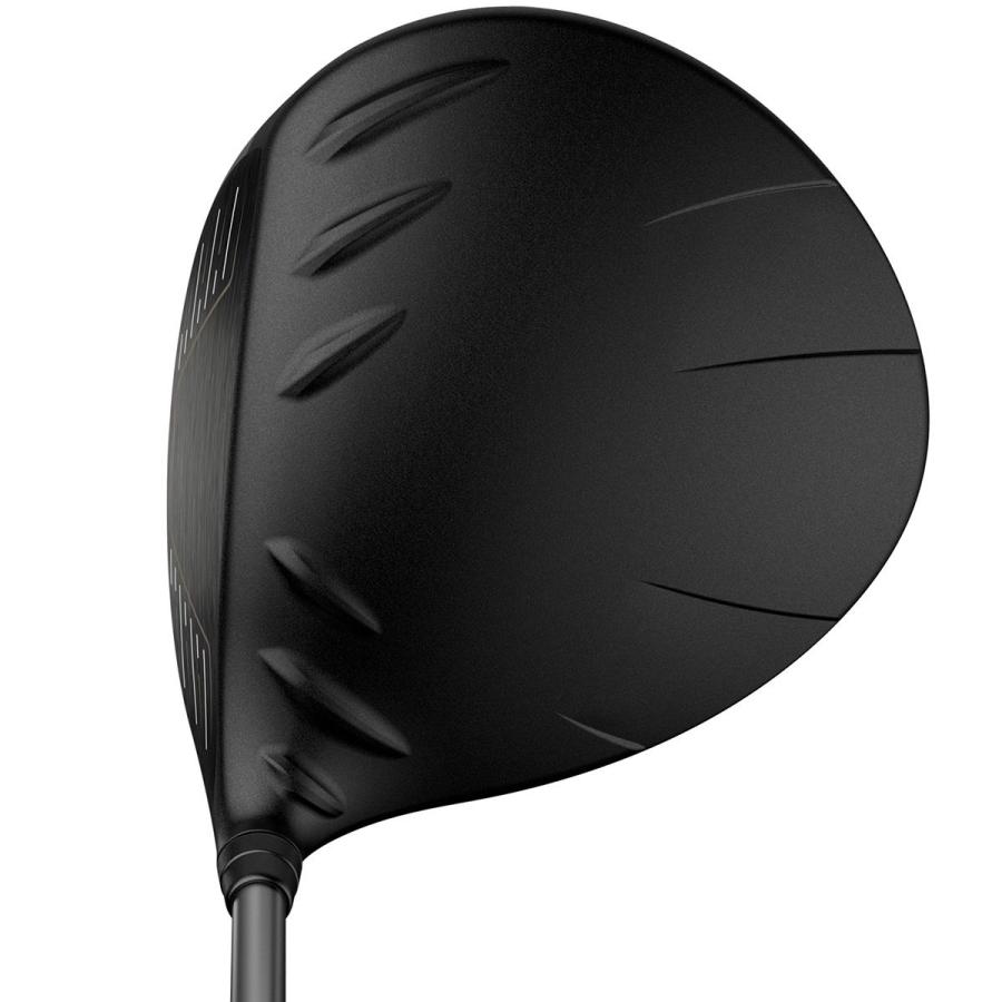 PING（ピン） G425 G425 MAX ドライバー Speeder 569／661／757