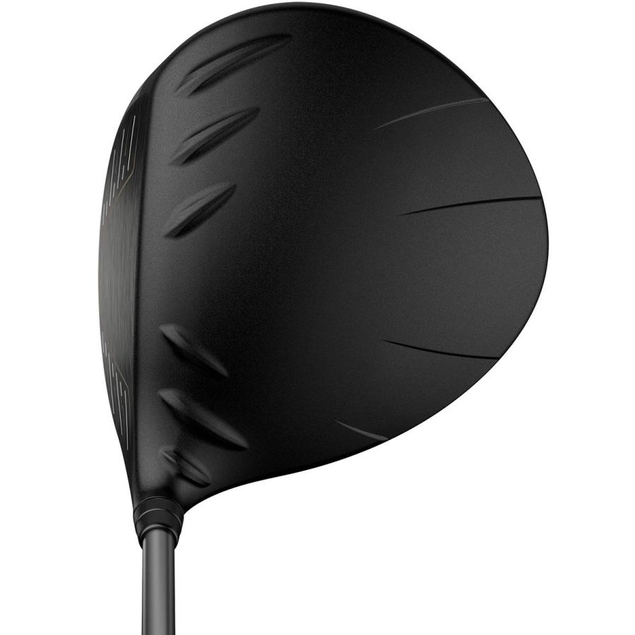 PING ピン G SERIES G425 SFT ドライバー Speeder 569／661／757