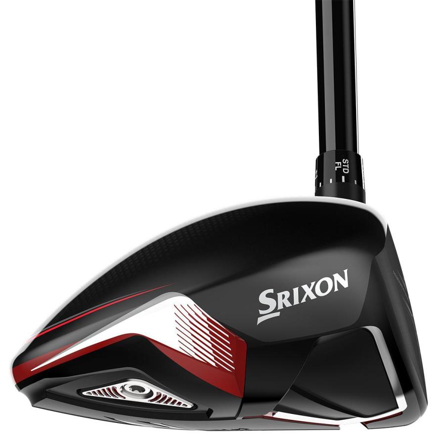 ダンロップ SRIXON スリクソン ZX7 ドライバー Diamana ZX 60 シャフト:Diamana ZX 60 :0000625104-001:GDOゴルフショップ Yahoo!店 - 通販 - Yahoo!ショッピング ダンロップ SRIXON スリクソン ZX7 ドライバー Diamana ZX 60 シャフト:Diamana ZX 60 :0000625104-001:GDOゴルフショップ Yahoo!店 - 通販 - Yahoo!ショッピング