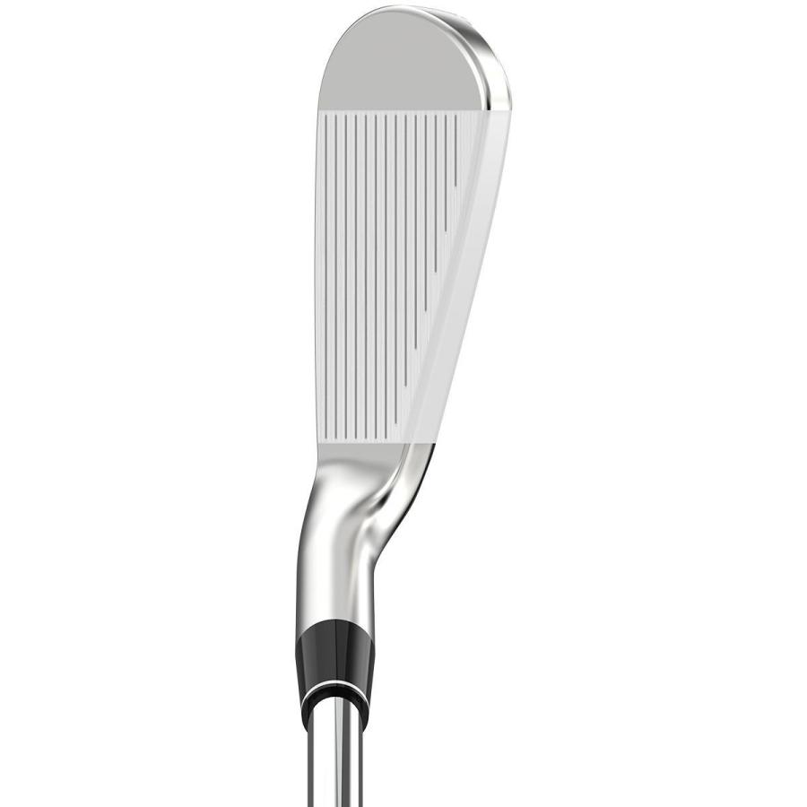 DUNLOP（ダンロップ） SRIXON スリクソン ZX5 アイアン(単品) N.S.PRO