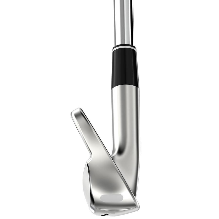 DUNLOP（ダンロップ） SRIXON スリクソン ZX5 アイアン(単品) N.S.PRO
