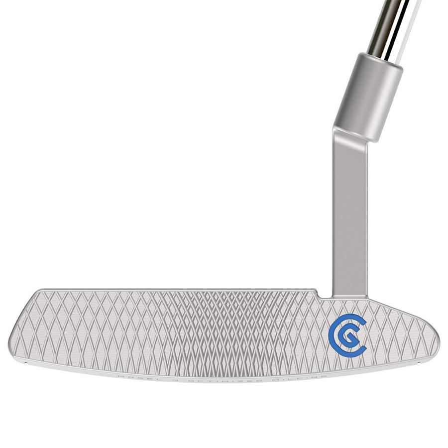 Cleveland Golf（クリーブランドゴルフ） クリーブランド