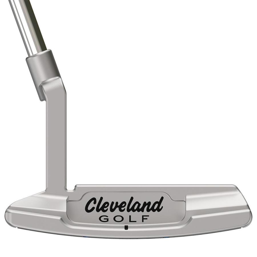 Cleveland Golf（クリーブランドゴルフ） クリーブランド