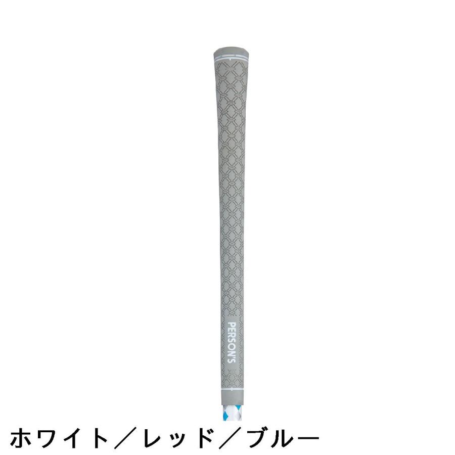 PERSON'S（パーソンズ） PERSONS ハーフクラブセット(8本セット