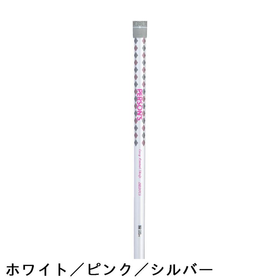 PERSON'S（パーソンズ） PERSONS ハーフクラブセット(8本セット