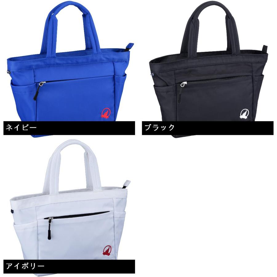 HONMA GOLF（本間ゴルフ） HONMA TWILL ミニバッグ : GDOゴルフ