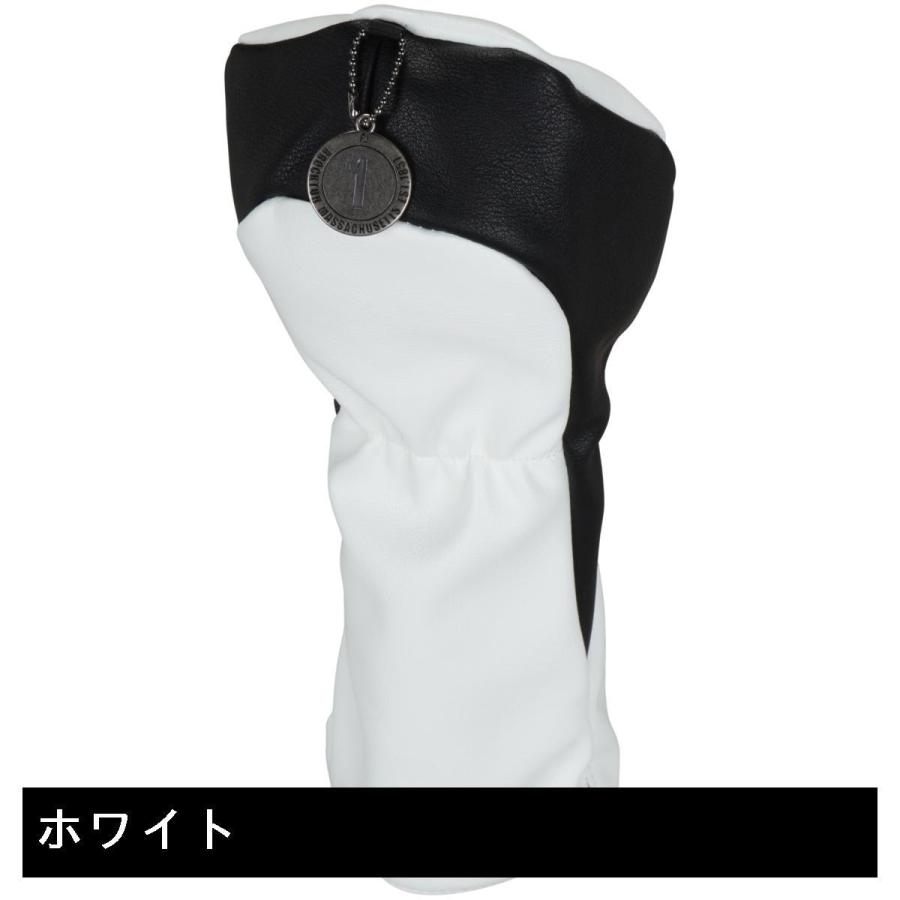 FootJoy（フットジョイ） Foot Joy FJモノトーンシリーズ