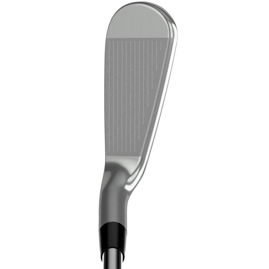 MIZUNO（ミズノ） JPX JPX921 TOUR アイアン(6本セット) ダイナミック