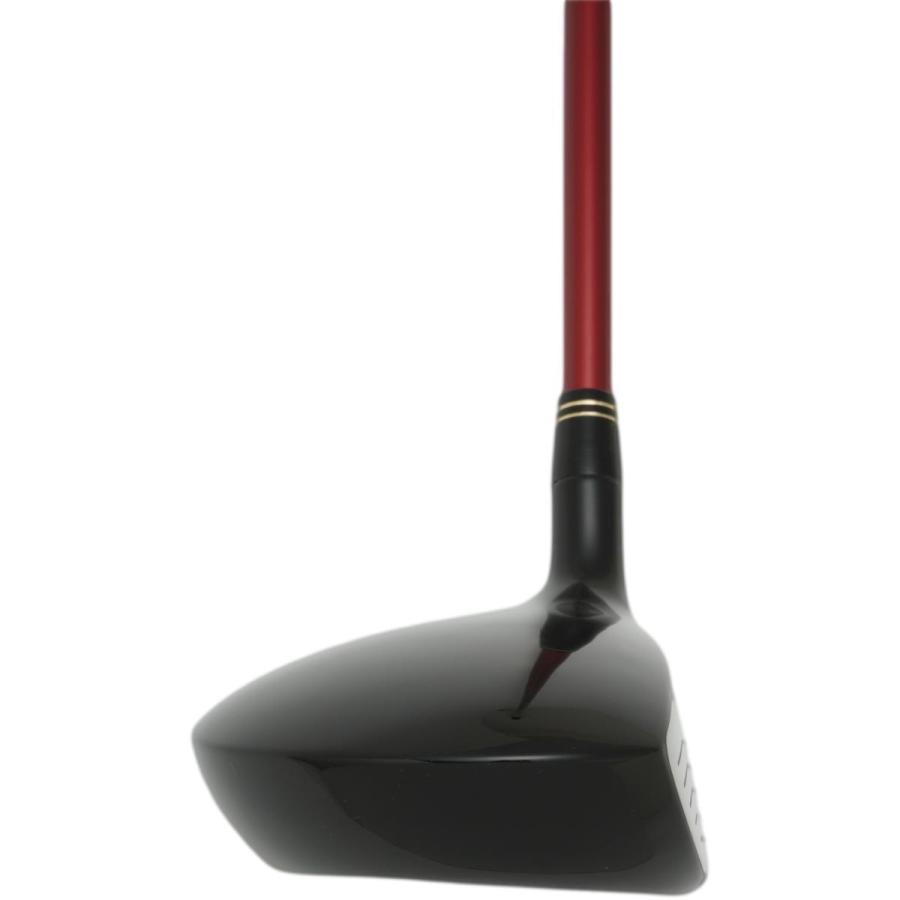 ROYAL COLLECTION（ロイヤルコレクション） BBD BBD SSPRO