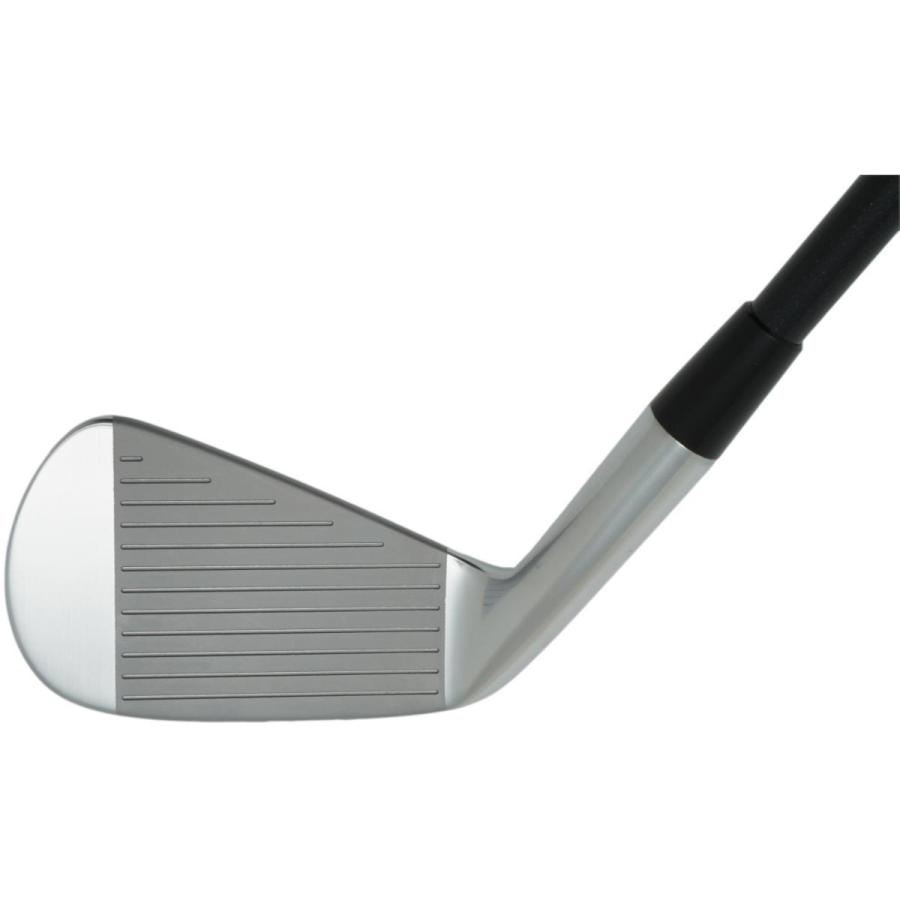 【新品 送料込み】 ロイヤルコレクション RC RC PRO フォージド アイアン(10本セット) プロスペック50 【PET3033133152】(106920円)