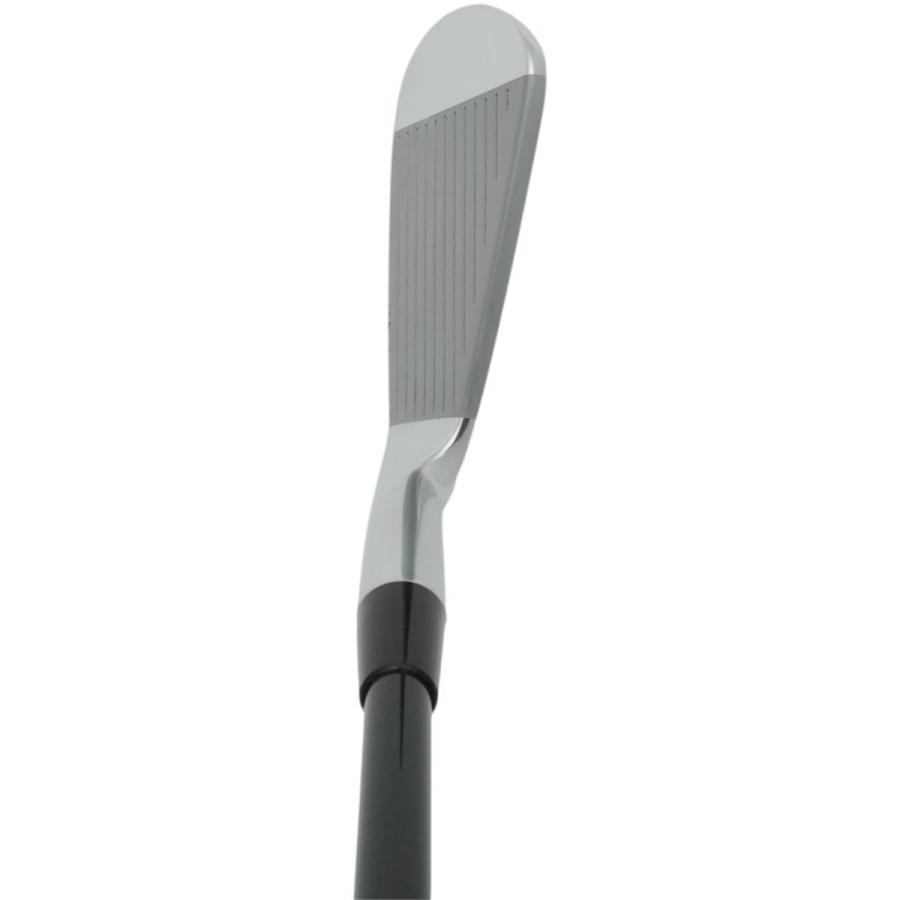 【新品 送料込み】 ロイヤルコレクション RC RC PRO フォージド アイアン(10本セット) プロスペック50 【PET3033133152】(106920円)