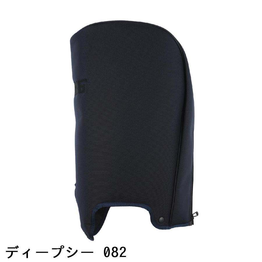 BRIEFING GOLF（ブリーフィングゴルフ） ブリーフィング BRIEFING CR-3