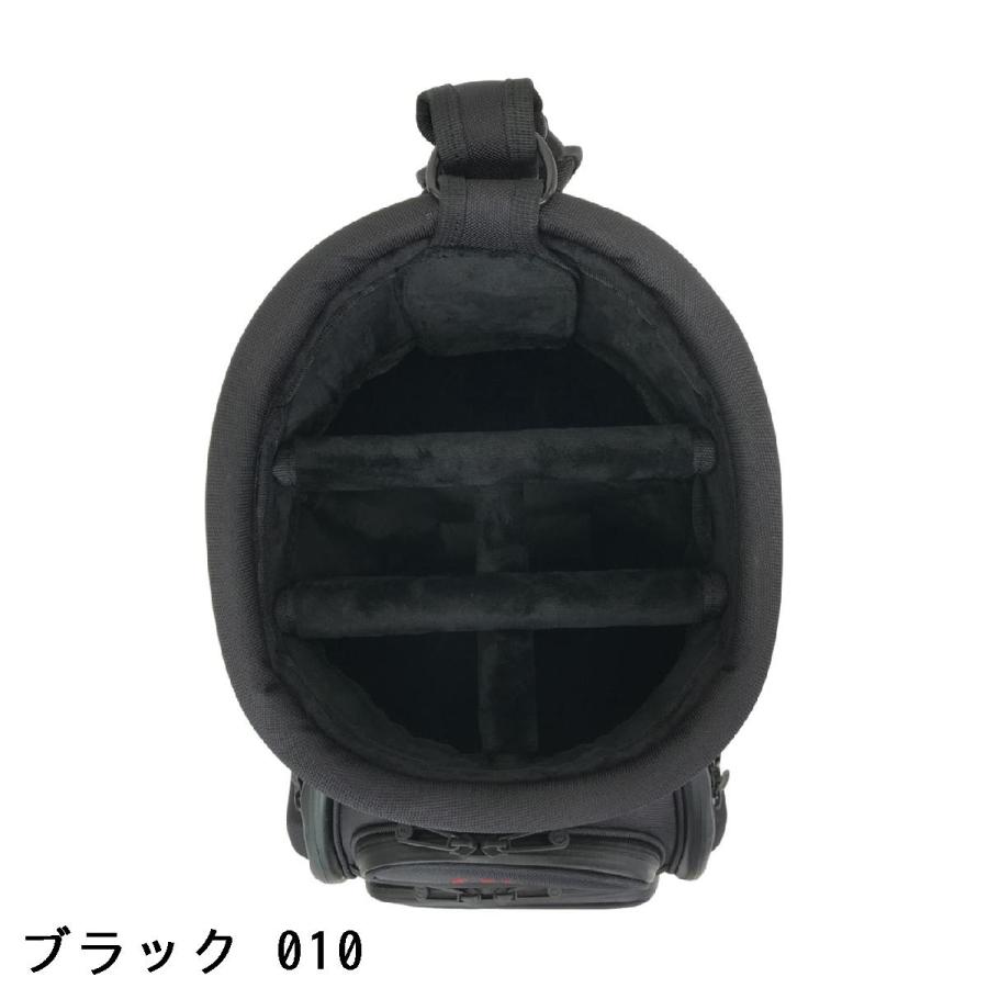 BRIEFING GOLF ブリーフィング CR-3 #02 キャディバッグ : GDO BRIEFING GOLF ブリーフィング CR-3 #02 キャディバッグ : GDO