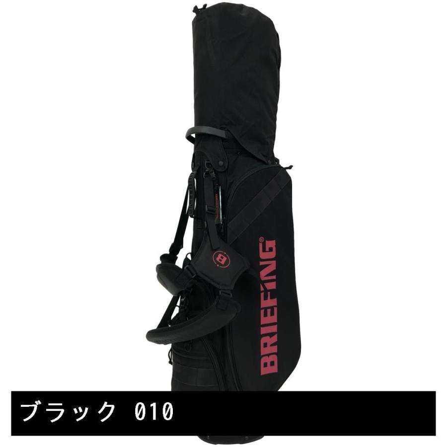 BRIEFING GOLF（ブリーフィングゴルフ） ブリーフィング BRIEFING CR-7