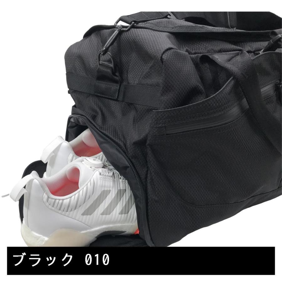 BRIEFING GOLF（ブリーフィングゴルフ） ブリーフィング BRIEFING CLUB