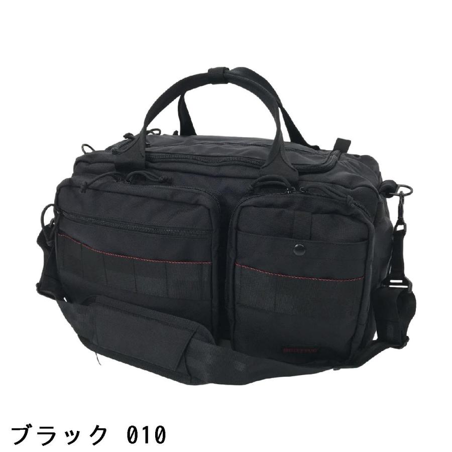BRIEFING GOLF（ブリーフィングゴルフ） ブリーフィング BRIEFING
