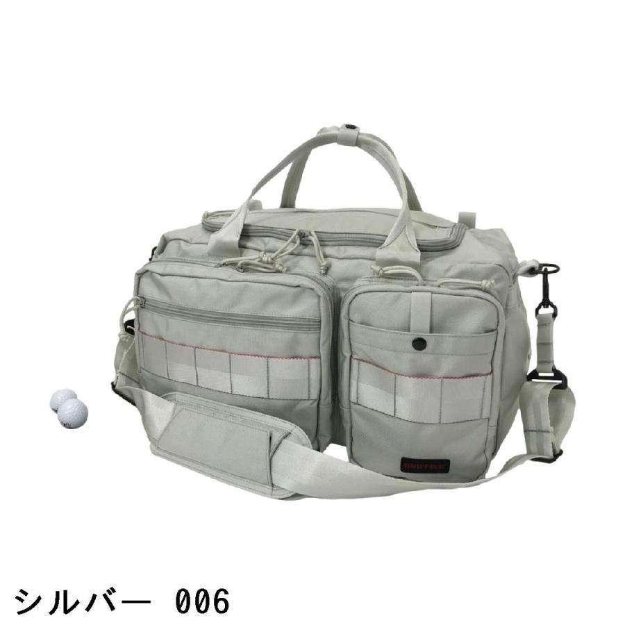 BRIEFING GOLF（ブリーフィングゴルフ） ブリーフィング BRIEFING