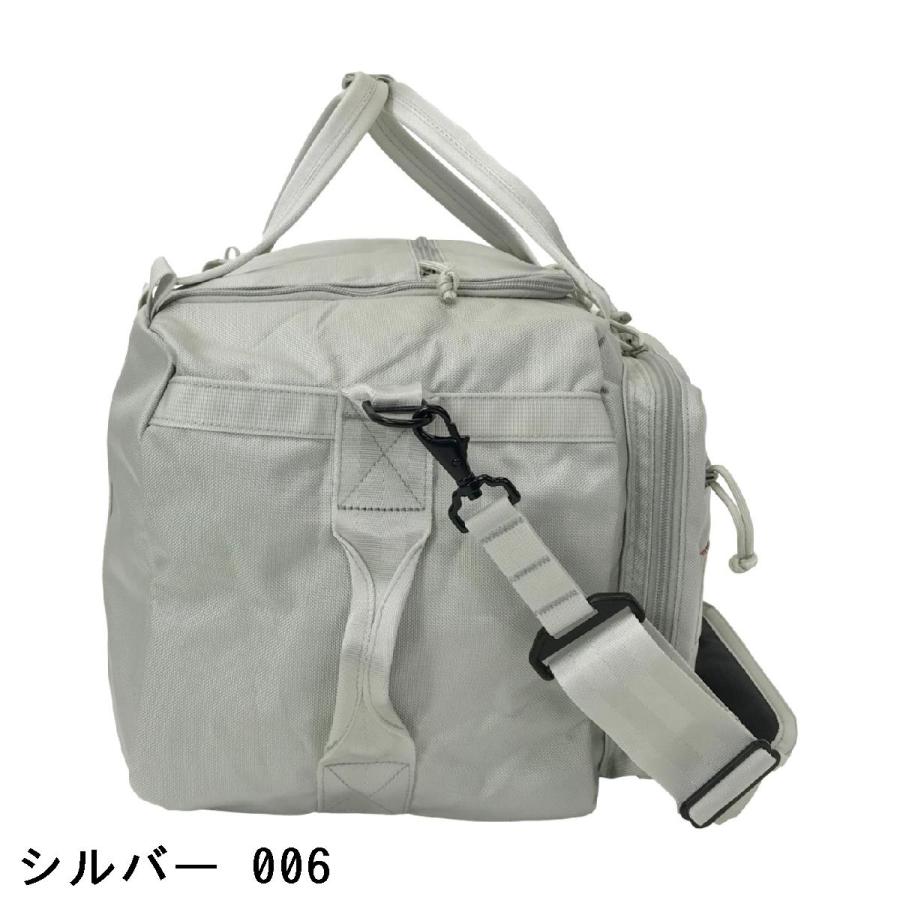 BRIEFING GOLF（ブリーフィングゴルフ） ブリーフィング BRIEFING