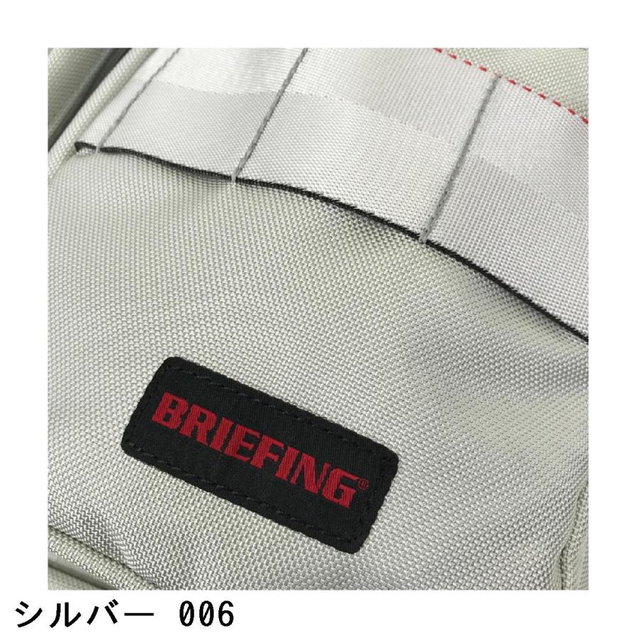 BRIEFING GOLF（ブリーフィングゴルフ） ブリーフィング BRIEFING