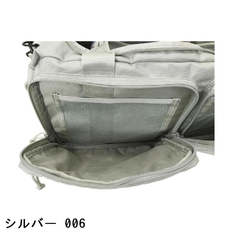 BRIEFING GOLF（ブリーフィングゴルフ） ブリーフィング BRIEFING