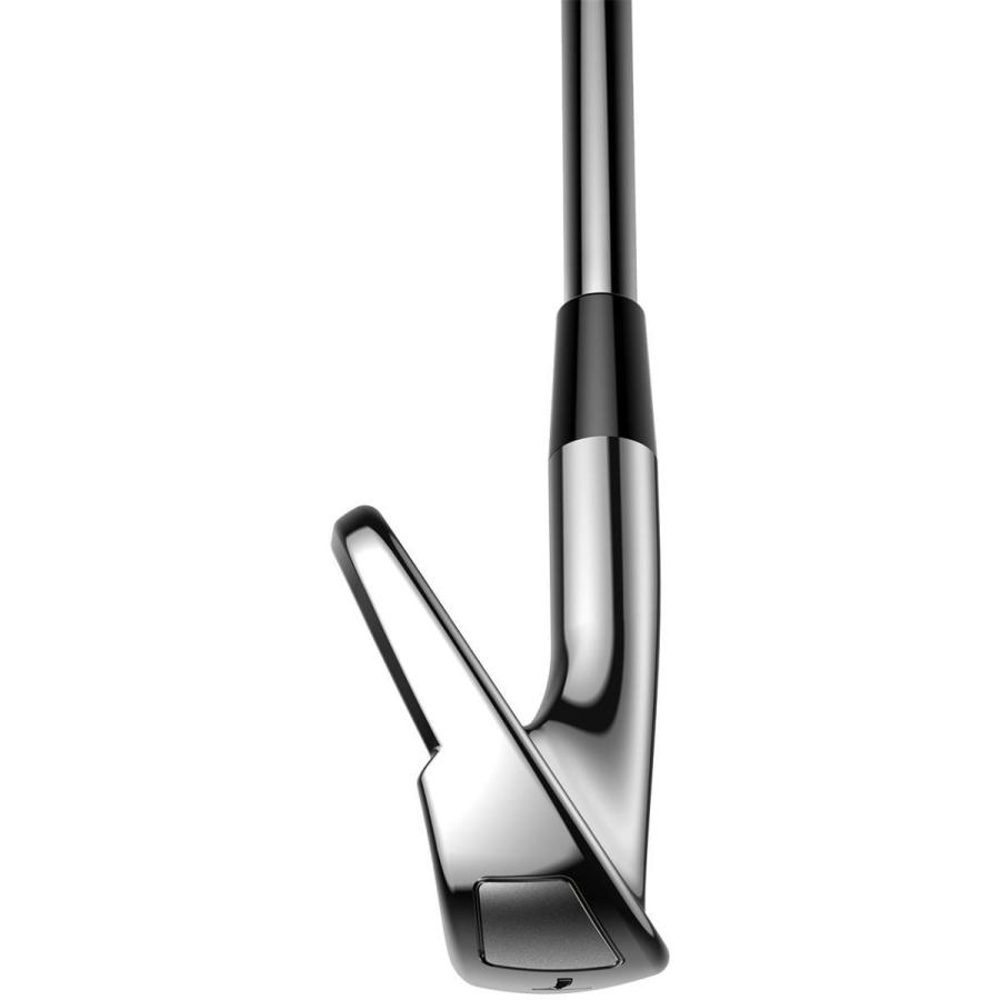 コブラ　MIMアイアン アイアンセット コブラ KING TOUR MIM アイアン 2021 カッパー D