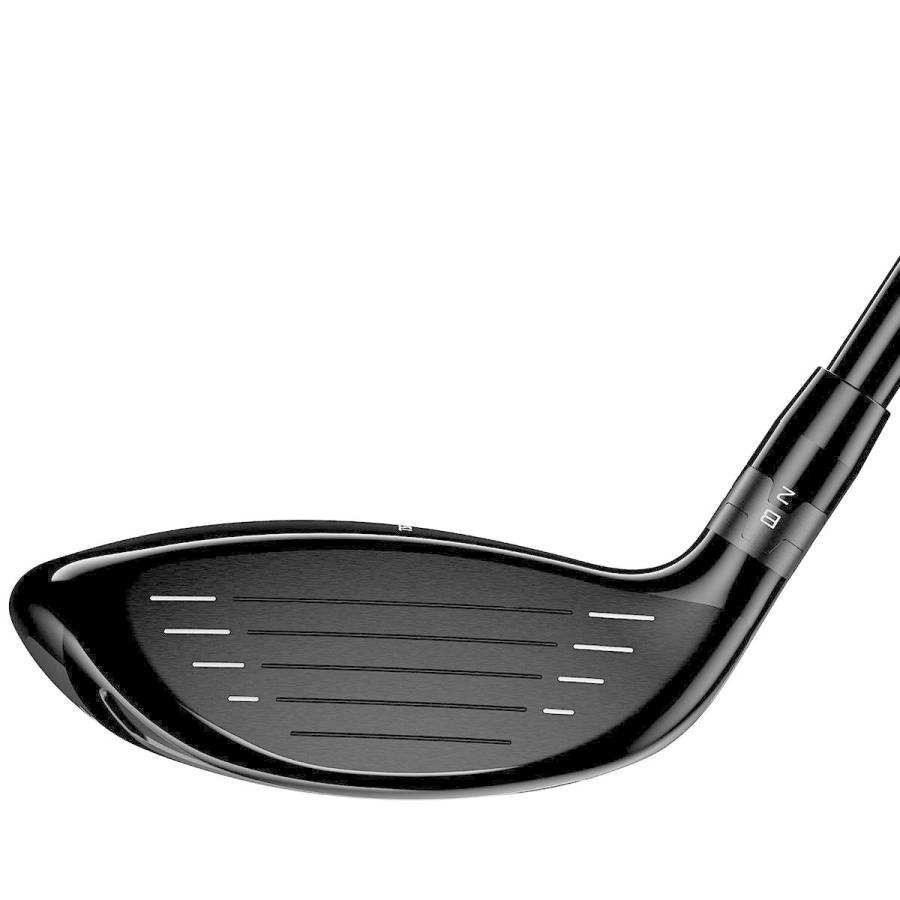 Titleist（タイトリスト） TSi TSi3 フェアウェイウッド TOUR AD DI-5