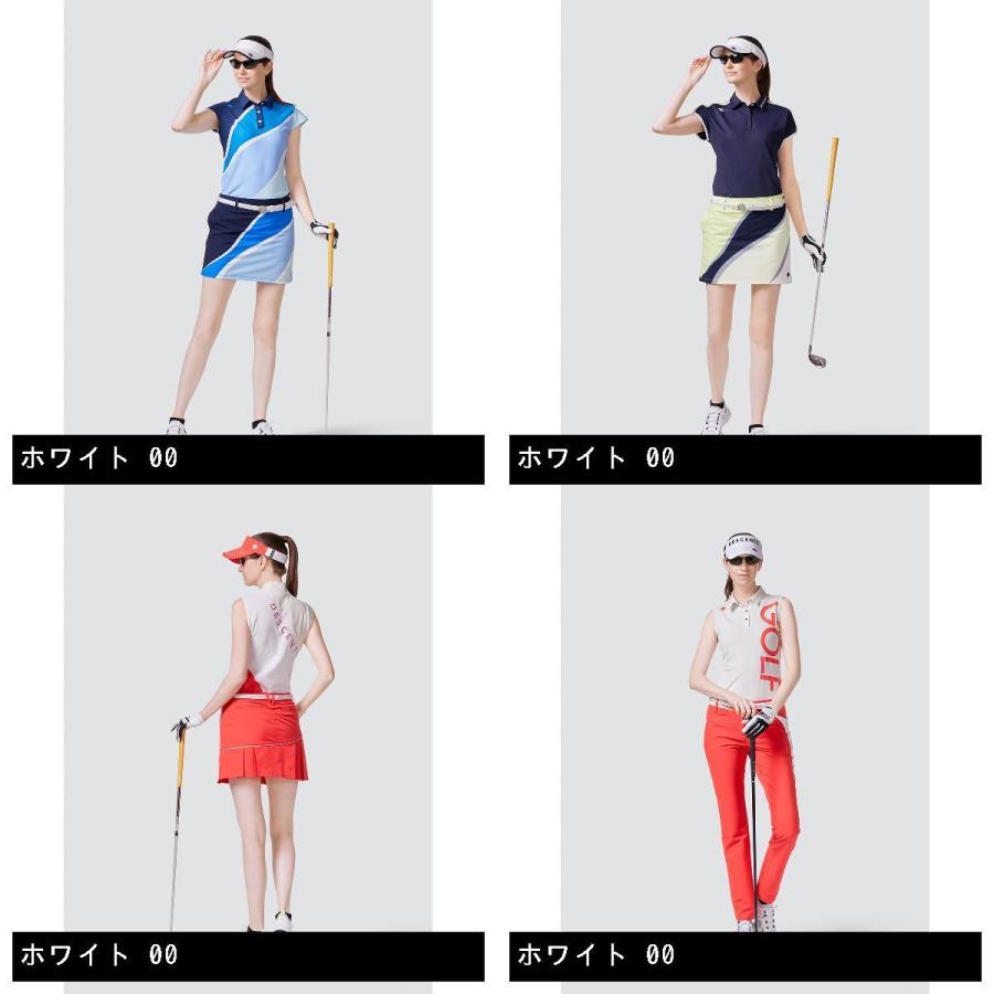 DESCENTE デサントゴルフ GOLF ゴルフグローブ 両手用