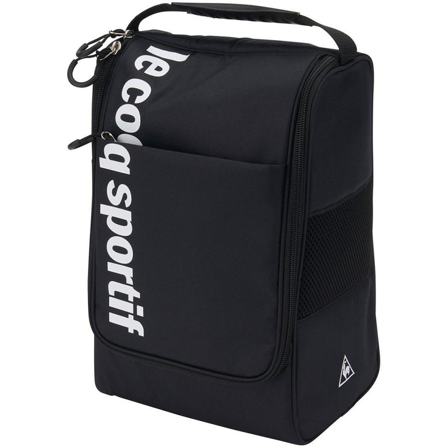 le coq sportif GOLF（ルコックスポルティフ ゴルフ） ルコックゴルフ