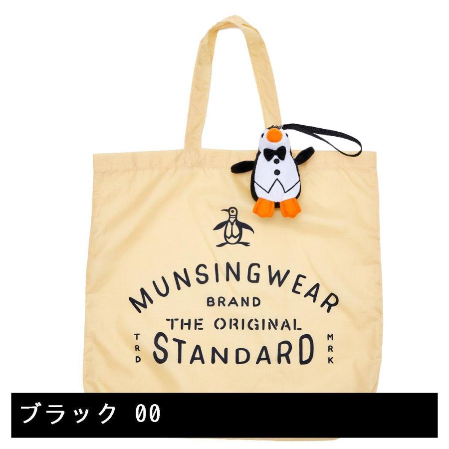 MUNSINGWEAR マンシングウェア レザー トートバッグ ゴルフバッグ マンシングウェア ラウンドバッグ 通販｜GDOゴルフショップ
