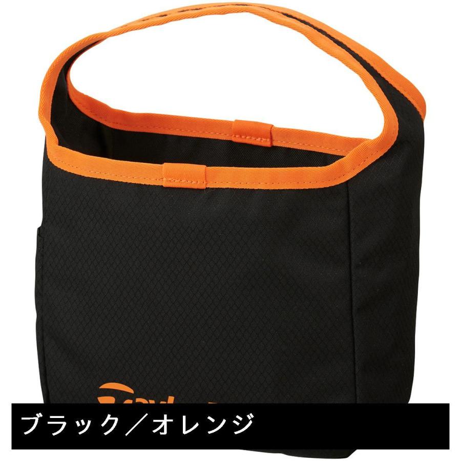 楽天市場】テーラーメイド（ベスト｜メンズウェア）：ウェア<ゴルフ