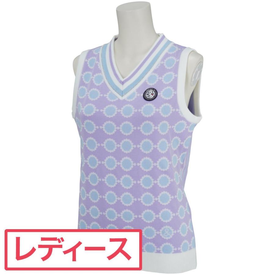 人気絶頂 アンパスィ And Per Se ベスト レディス 売り切れ必至 Www Prosperins Com