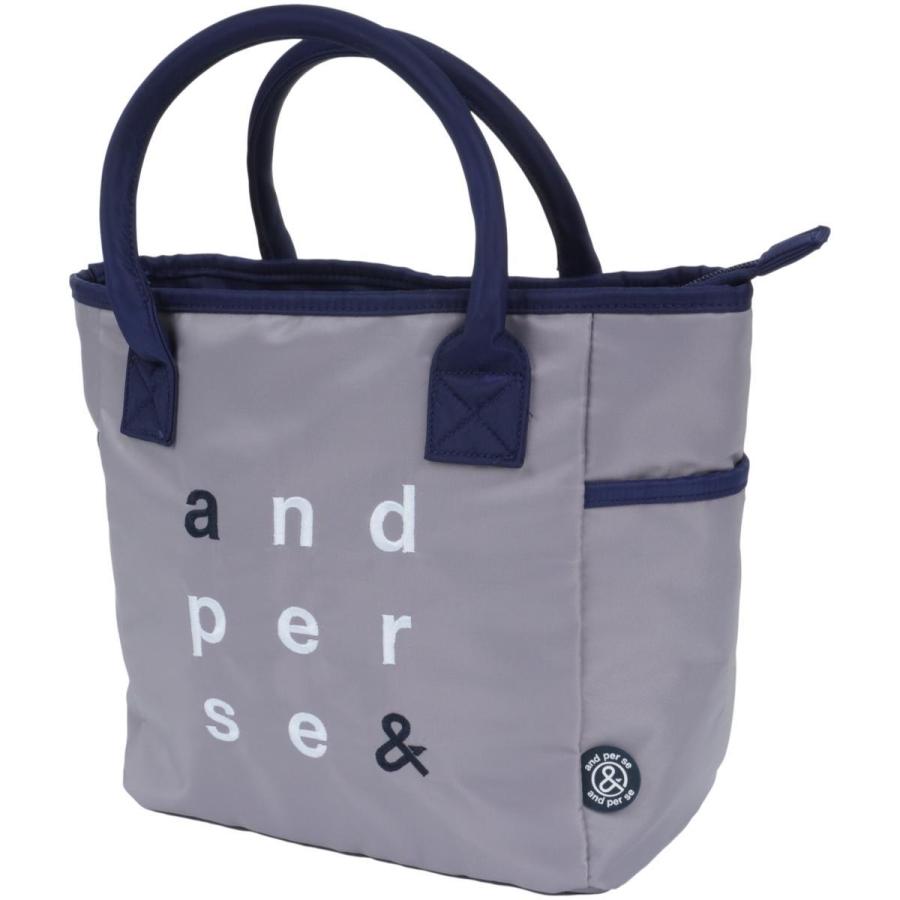 and per se（アンパスィ） カートバッグ : GDOゴルフショップ Yahoo!店