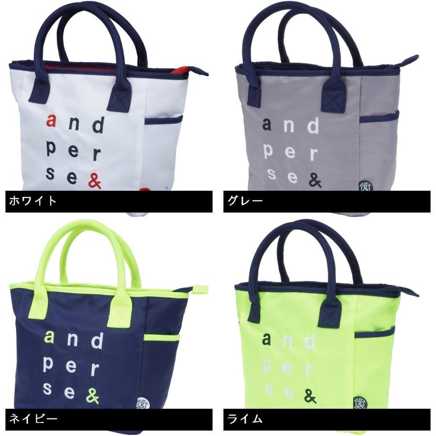and per se（アンパスィ） カートバッグ : GDOゴルフショップ Yahoo!店