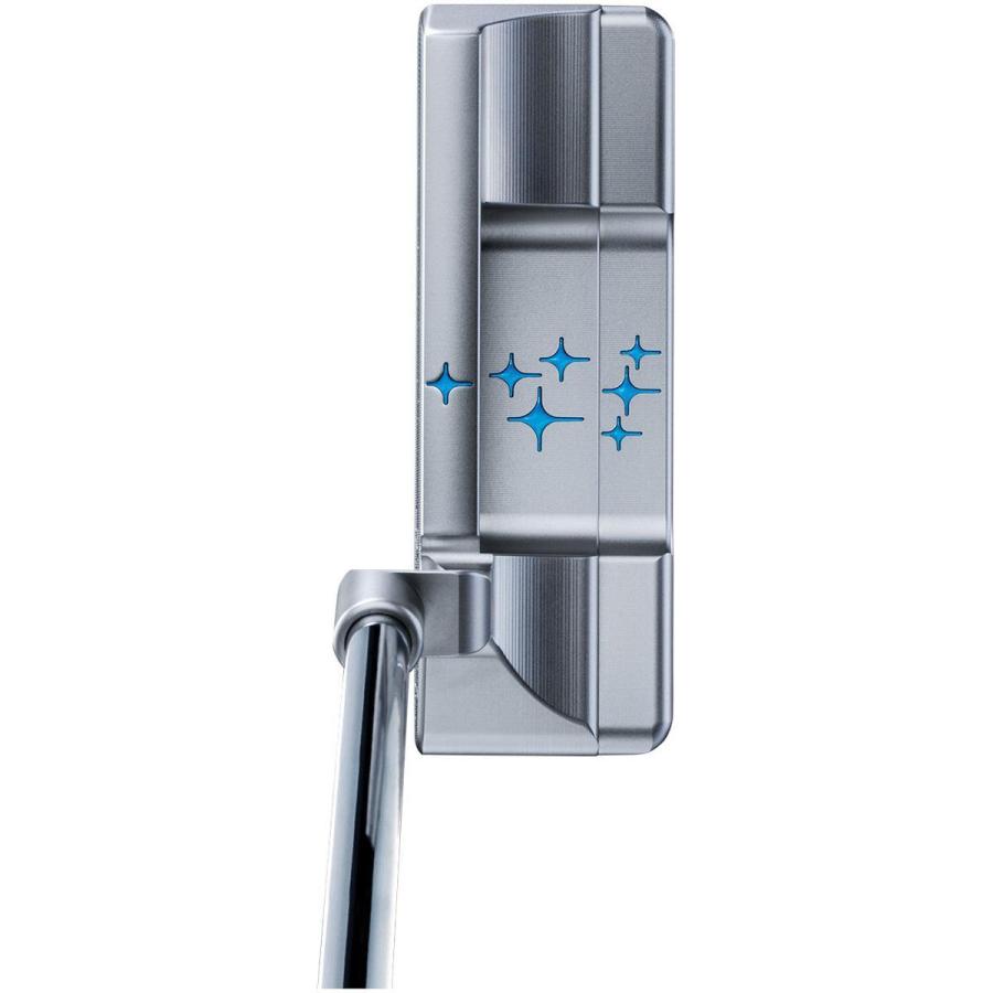 SCOTTY CAMERON スコッティキャメロン MY GIRL 2020 マイガール パター
