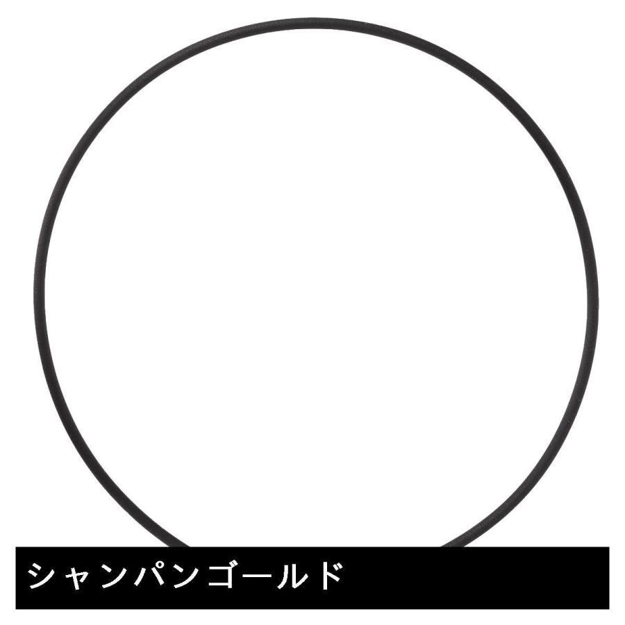 コラントッテ Colantotte Tao ネックレス スリム Raffi Mini Gdoゴルフショップ Yahoo 店 通販 Yahoo ショッピング