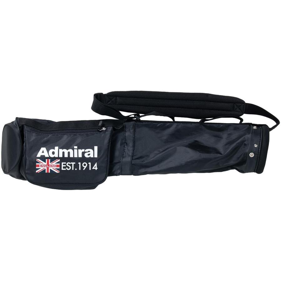 アドミラル Admiral プラクティスレンジ クラブケース Gdoゴルフショップ Yahoo 店 通販 Yahoo ショッピング